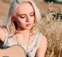 Clip "Rude" : Madilyn Bailey flane dans les rues de Paris