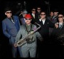 Madness : un concert unique à Paris en octobre