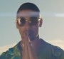 Clip "Blanche" : Maes et Booba trafiquent à Miami