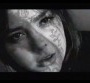 MAGENTA en duo avec Vendredi sur Mer : le clip