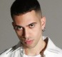 Eurovision : l'Italie et Mahmood dans les favoris