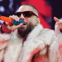 Maluma : son coup de gueule face à un bébé