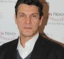 Marc Lavoine parrain du Téléthon 2015