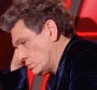 The Voice : le coup de gueule de Marc Lavoine