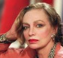 Marie Laforêt est morte