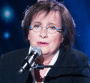 Marie-Paule Belle : sa santé s'est "dégradée"