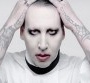 Clip de "Deep Six" : Marilyn Manson plus sobre que d'accoutumé