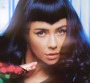 MARINA : nouveau clip et nouvel album en juin !