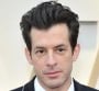 Mark Ronson et Camila Cabello : le duo !