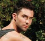 Maroon 5 : un clip et un nouveau single (màj)