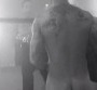 Adam Levine nu dans le nouveau clip de Maroon 5