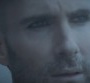 Maroon 5 est "Lost" : le clip !