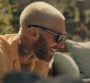 Maroon 5 : le clip intimiste de "Middle Ground"