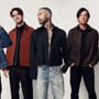 Maroon 5 revient avec le solaire "All Night"