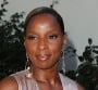 Mary J. Blige : bientôt actrice à temps plein ?