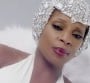 Mary J. Blige fête Noël dans "My Favorite Things"