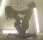 Matt Cardle se met à nu dans le clip brûlant de "Lately"