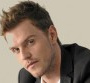 Matthew Raymond-Barker : du rififi avec Sony ?