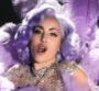 Maude en Marilyn dans "Donne-moi le la"