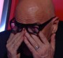"The Voice" : l'hommage bouleversant à Maurane