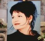 Maurane : des obsèques émouvantes