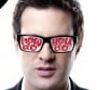 Mayer Hawthorne : écoutez son nouveau single