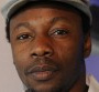 MC Solaar de retour avec "Sonotone"