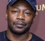 MC Solaar juré dans "Nouvelle école" ?