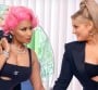 Meghan Trainor et Nicki Minaj : le clip !