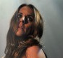 Melanie C sort le DVD "The Sea Live"