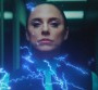 Mel C dotée de super-pouvoirs dans son clip