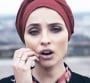 Clip "Ça va" : Mennel (The Voice) fait tomber le masque avec émotion