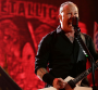 Metallica : un album live au Bataclan