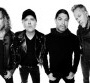 Metallica de retour avec un nouvel album