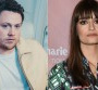 Metronomy reprend "La grenade" de C. Luciani