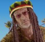 Michael Jones : un nouveau clip de "Pas toi"