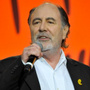 Michel Delpech : sa veuve parle