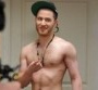 Mike Posner revient avec "Top of the World"