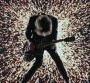 Miles Kane fait son retour avec "Give Up" : découvrez son nouveau clip !