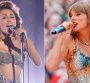 Super Bowl 2025 : Miley Cyrus ou Taylor Swift ?