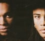 Milli Vanilli : un biopic en préparation
