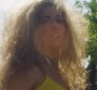 "Goofy" : MishCatt savoure l'amour au quotidien dans le clip de son tube estival