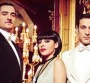 Mistinguett au Casino de Paris : un musical prometteur