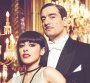 La comédie musicale "Mistinguett" au cinéma