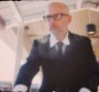 Moby dévoile l'étonnant clip "Almost Home"