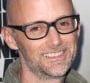 Moby : "Eminem est un rappeur homophobe..."