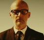 Clip "Natural Blues" : le tube de Moby repris par Gregory Porter et Amythyst Kiah