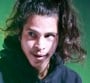 Moha La Squale accusé d'agressions sexuelles