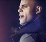 Mohombi sample The Cranberries : "In Your Head"
