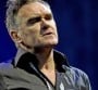 Morrissey veut prendre sa retraite en 2014